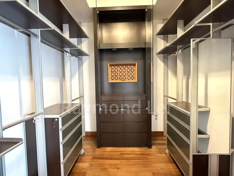 CITYVISTA RESIDENCES 10