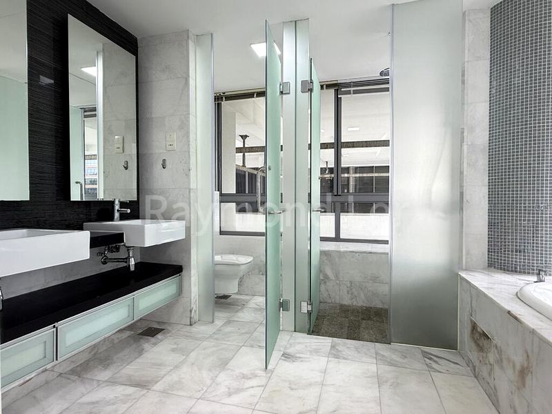 CITYVISTA RESIDENCES 11