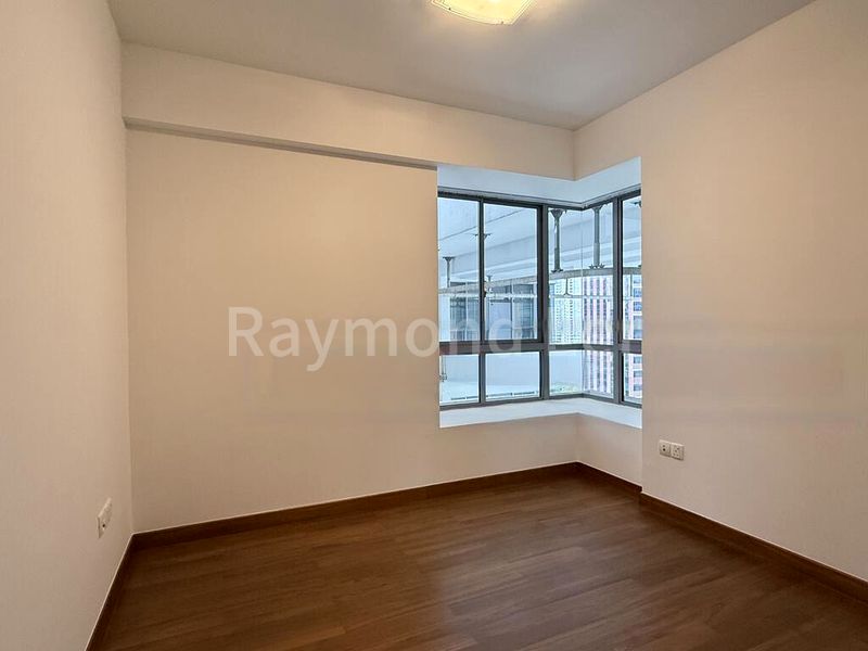 CITYVISTA RESIDENCES 12