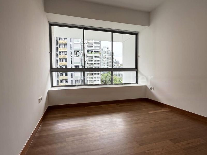 CITYVISTA RESIDENCES 13