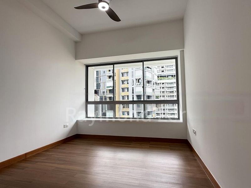 CITYVISTA RESIDENCES 14