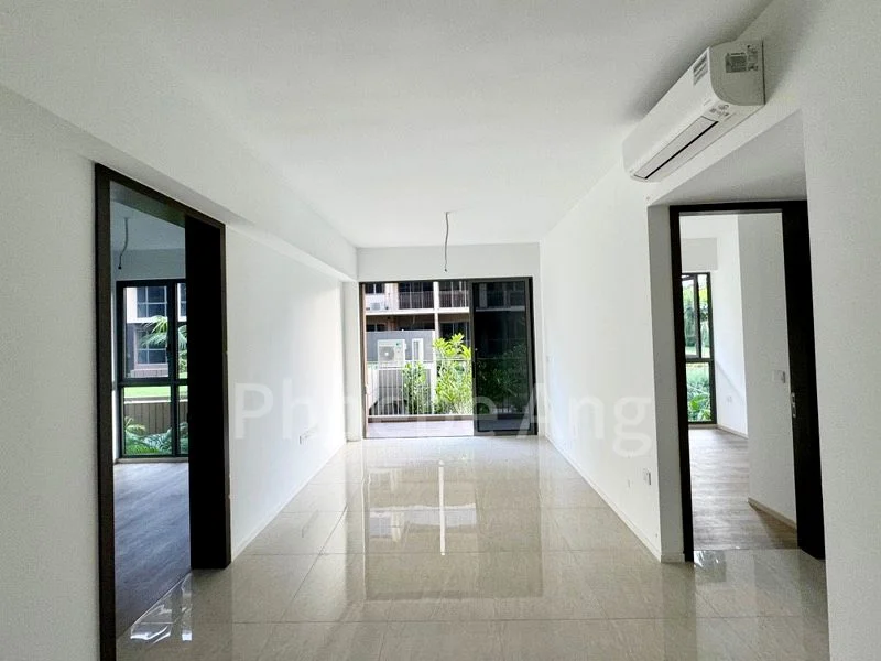 THE WATERGARDENS AT CANBERRA 2