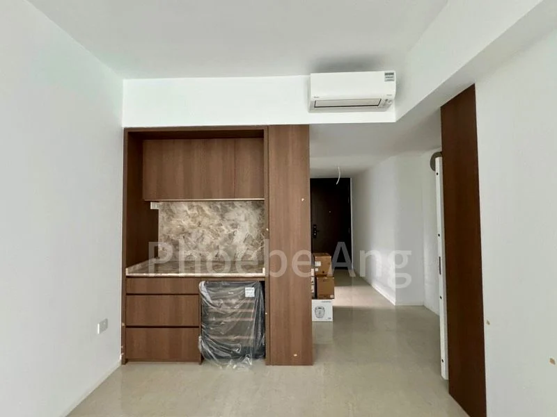 THE WATERGARDENS AT CANBERRA 3