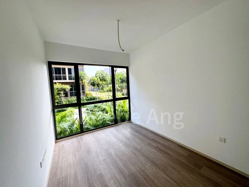 THE WATERGARDENS AT CANBERRA 7