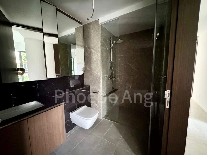 THE WATERGARDENS AT CANBERRA 8