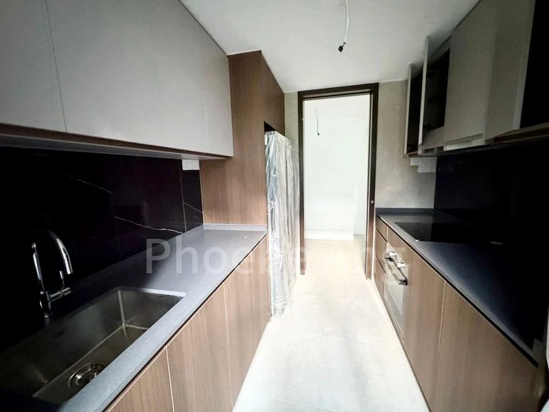 THE WATERGARDENS AT CANBERRA 9