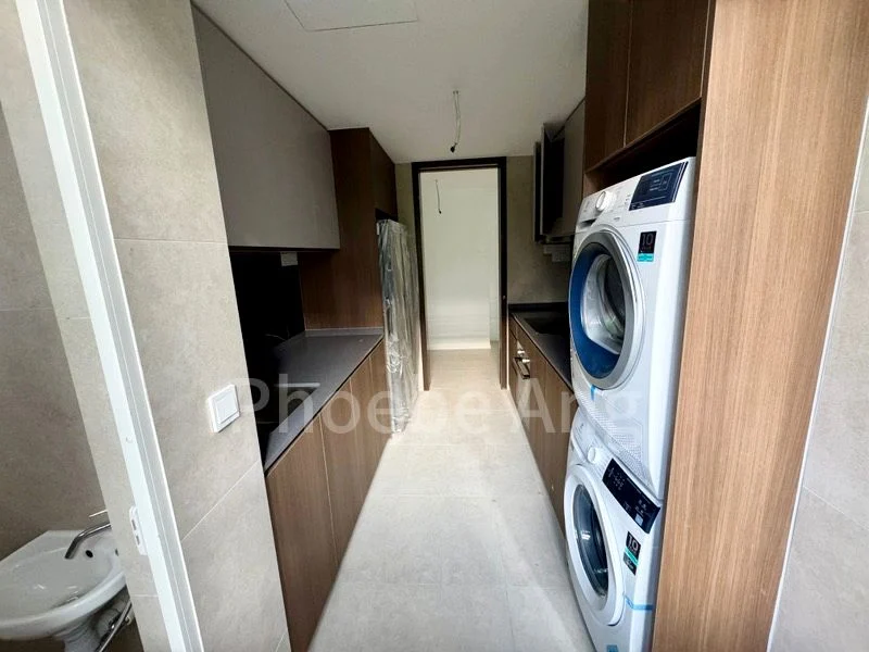 THE WATERGARDENS AT CANBERRA 10