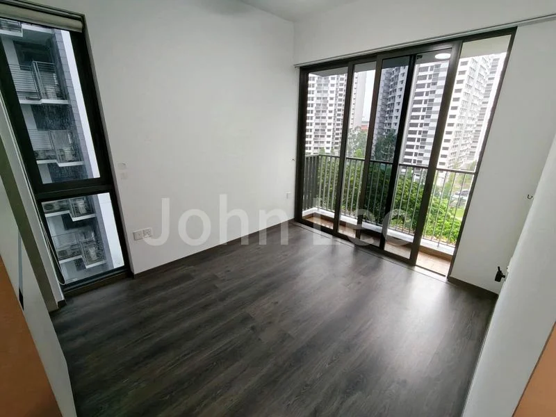 RIVERBANK @ FERNVALE 2