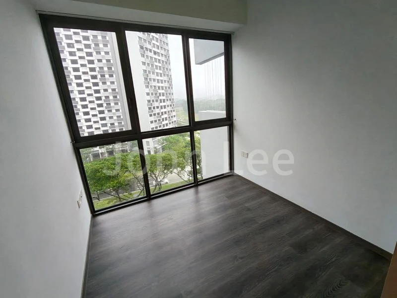 RIVERBANK @ FERNVALE 3