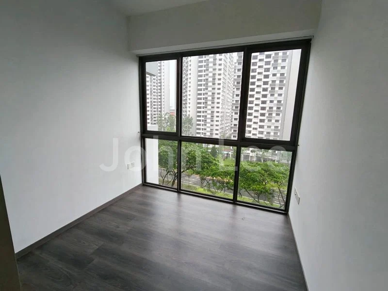 RIVERBANK @ FERNVALE 4