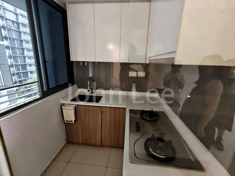 RIVERBANK @ FERNVALE 5