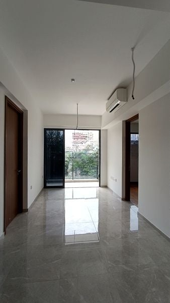 STIRLING RESIDENCES 9