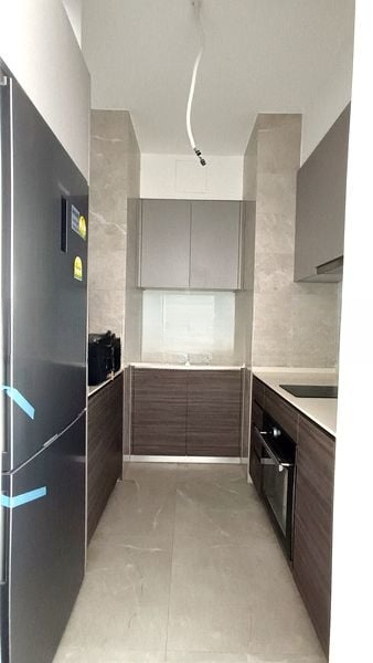 STIRLING RESIDENCES 7