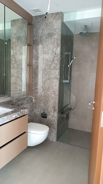 STIRLING RESIDENCES 8