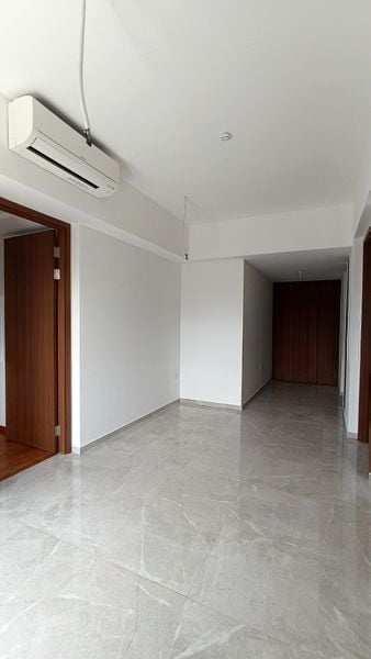 STIRLING RESIDENCES 5