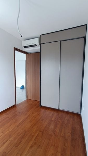 STIRLING RESIDENCES 2