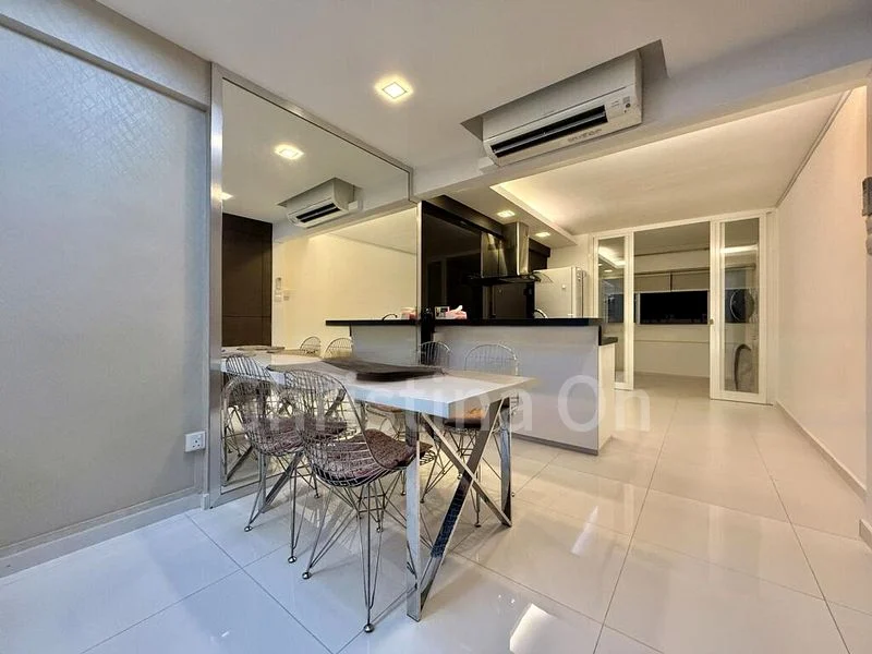 BT BATOK EAST AVE 5 2