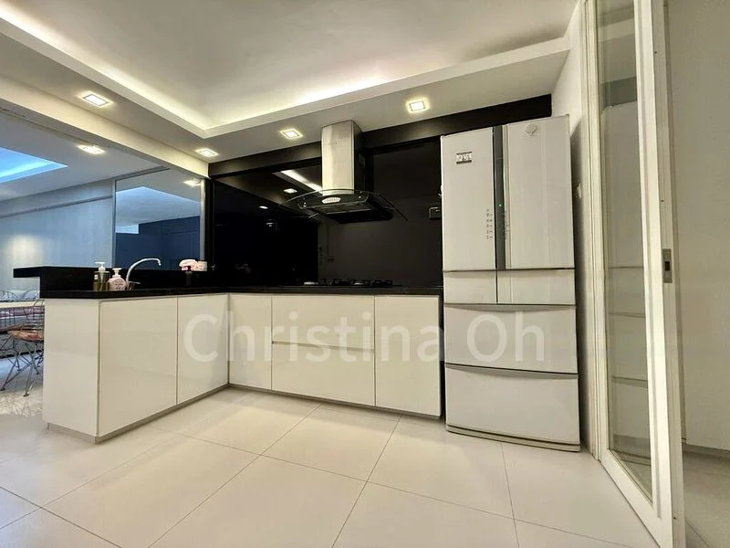 BT BATOK EAST AVE 5 3