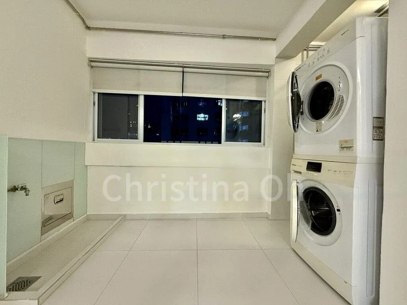 BT BATOK EAST AVE 5 4