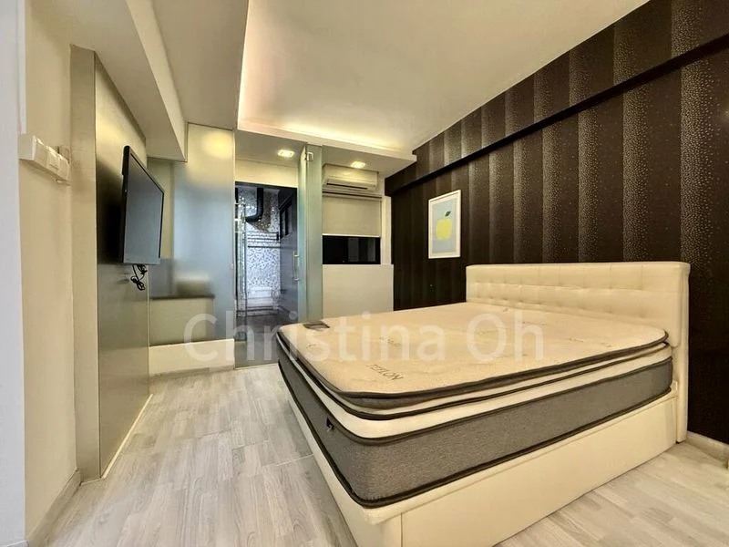 BT BATOK EAST AVE 5 5