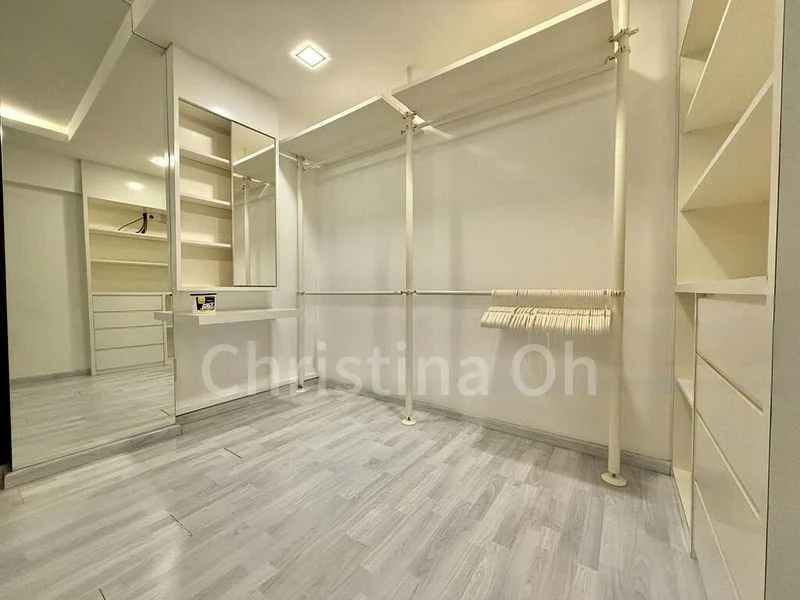 BT BATOK EAST AVE 5 6