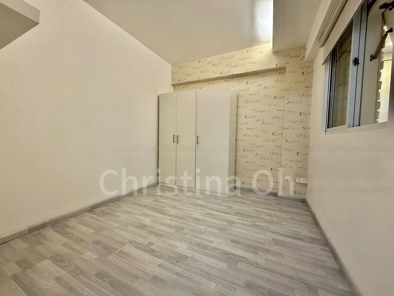 BT BATOK EAST AVE 5 8