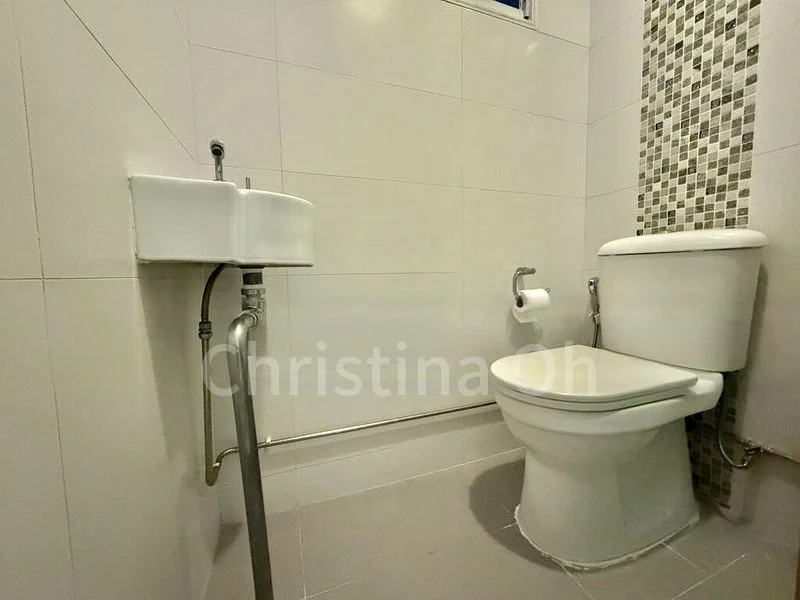 BT BATOK EAST AVE 5 9