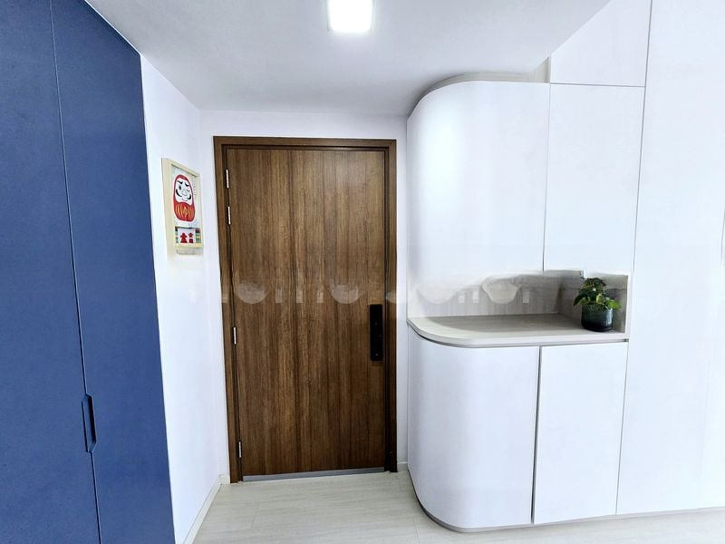 ONE-NORTH RESIDENCES 10