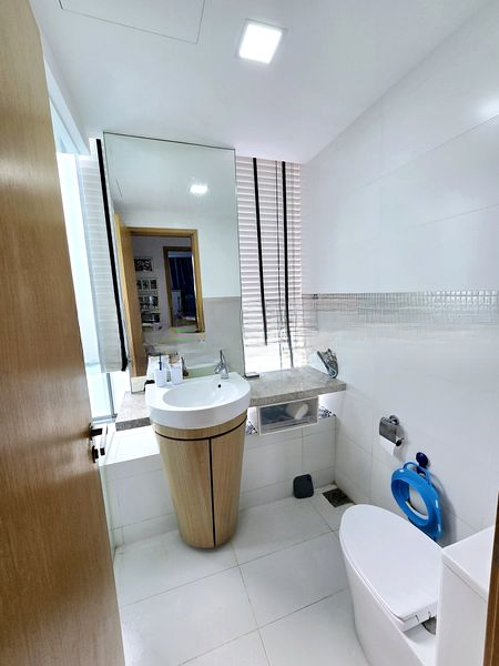 ONE-NORTH RESIDENCES 14