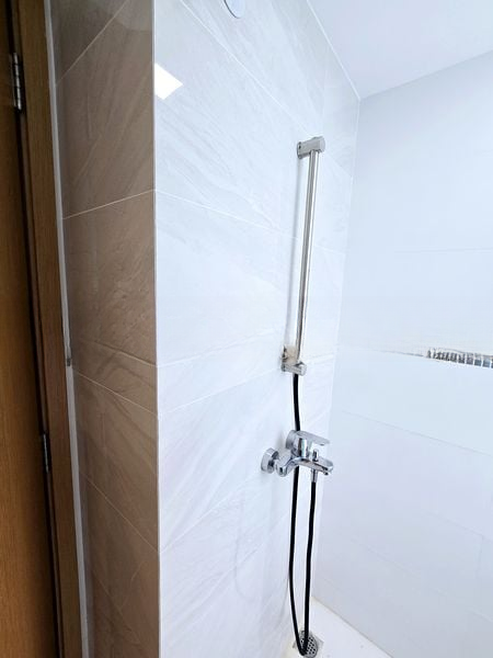 ONE-NORTH RESIDENCES 15