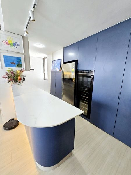 ONE-NORTH RESIDENCES 12