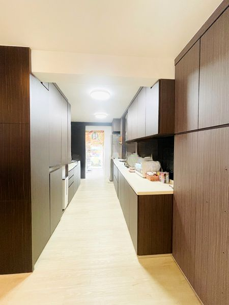 JURONG WEST ST 81 10