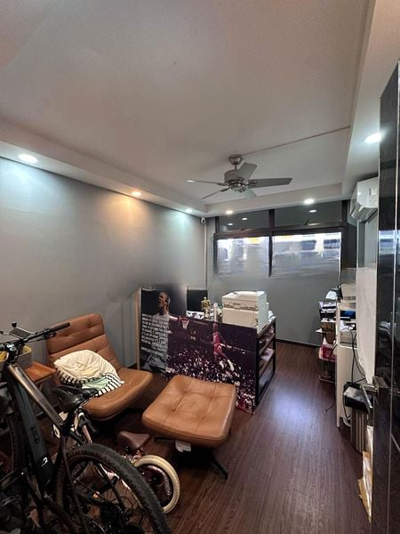 CHOA CHU KANG NTH 6 9