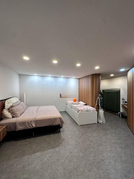 CHOA CHU KANG NTH 6 7