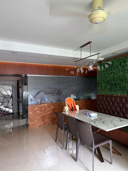 CHOA CHU KANG NTH 6 4