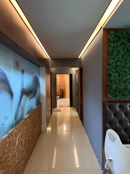 CHOA CHU KANG NTH 6 6