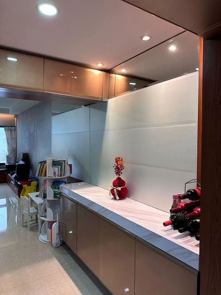 CHOA CHU KANG NTH 6 5