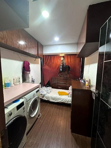 CHOA CHU KANG NTH 6 10