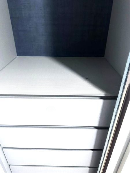 TREASURE AT TAMPINES 2