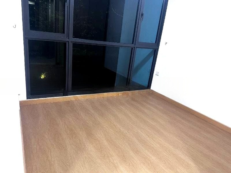 TREASURE AT TAMPINES 5