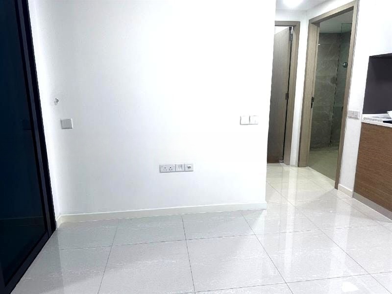 TREASURE AT TAMPINES 7