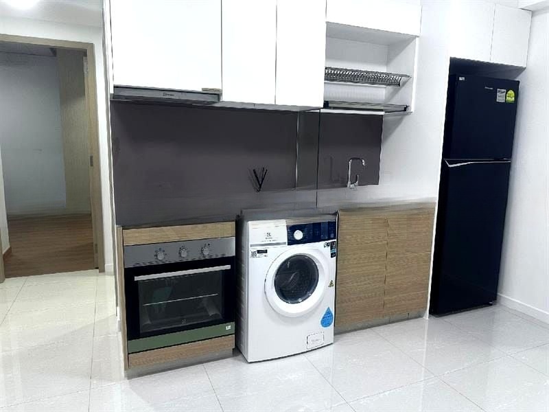 TREASURE AT TAMPINES 3