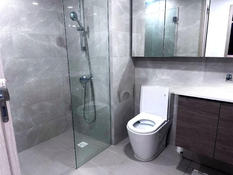 TREASURE AT TAMPINES 9