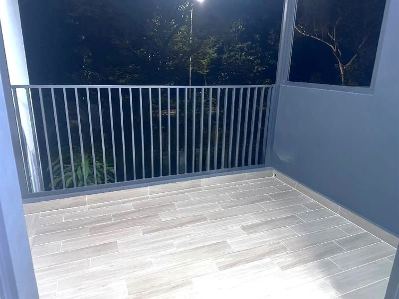 TREASURE AT TAMPINES 4