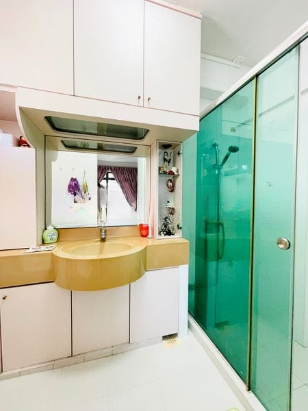 JURONG WEST CTRL 1 10