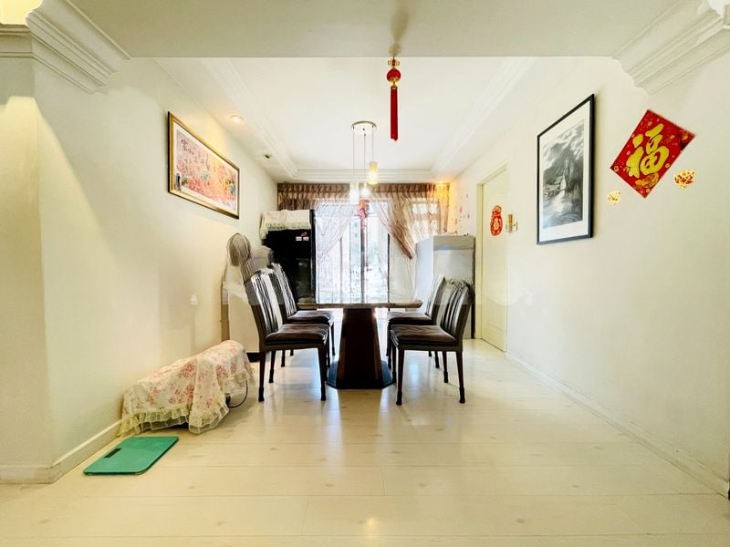 JURONG WEST CTRL 1 3