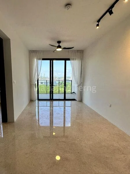 AVENUE SOUTH RESIDENCE 2