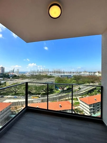 AVENUE SOUTH RESIDENCE 3