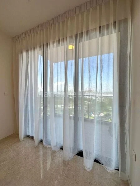 AVENUE SOUTH RESIDENCE 4