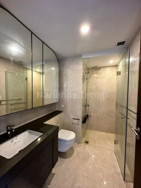 AVENUE SOUTH RESIDENCE 6